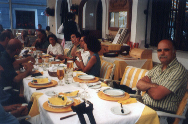 giuliano_preparata_07