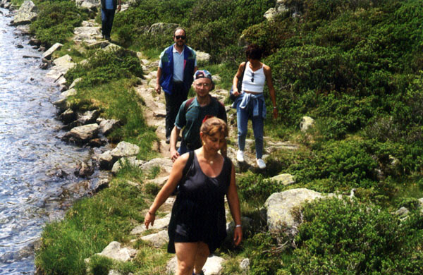 giuliano_preparata_08