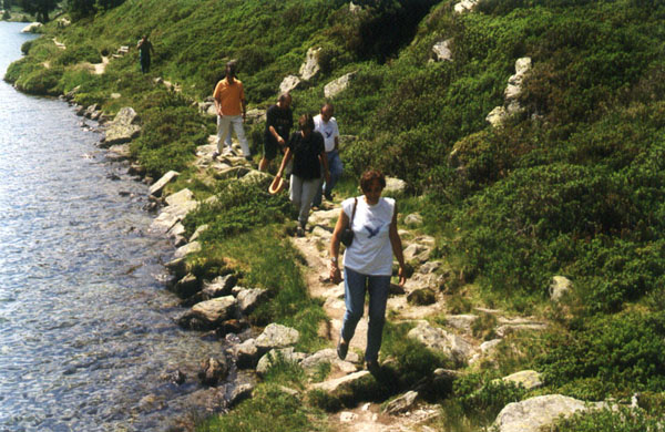 giuliano_preparata_09