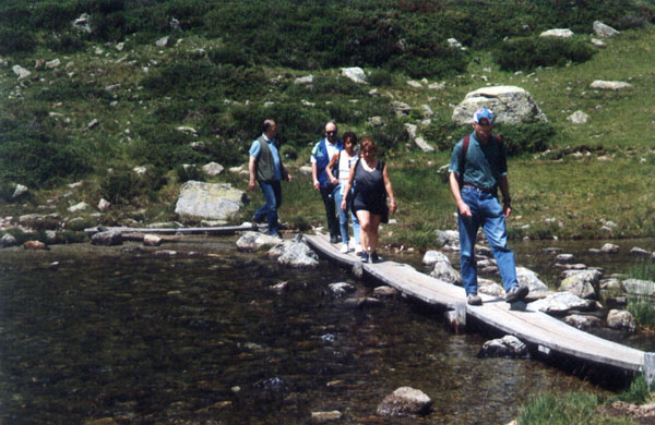 giuliano_preparata_10