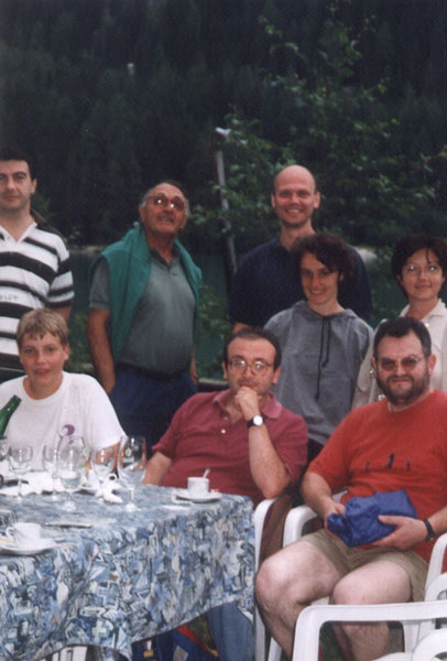 giuliano_preparata_11