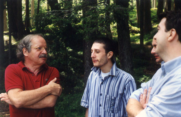 giuliano_preparata_13