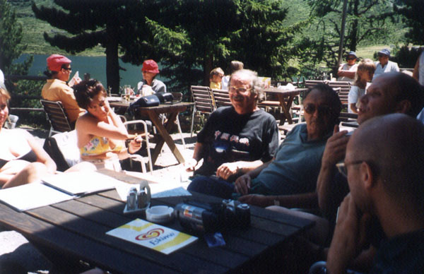 giuliano_preparata_14