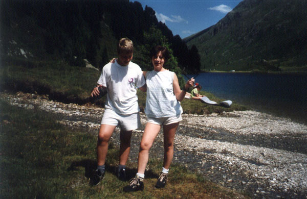 giuliano_preparata_16