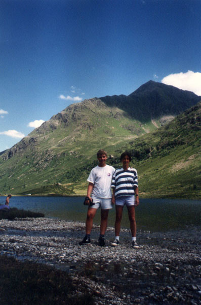 giuliano_preparata_17