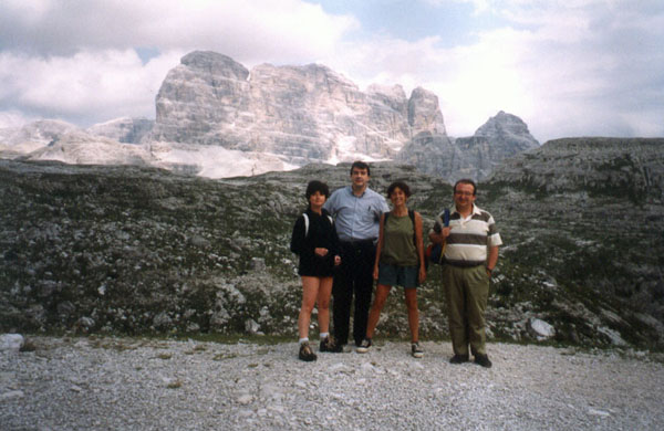 giuliano_preparata_18