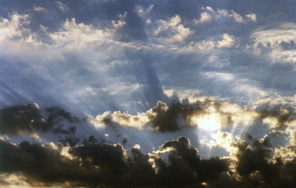 giuliano_preparata_21