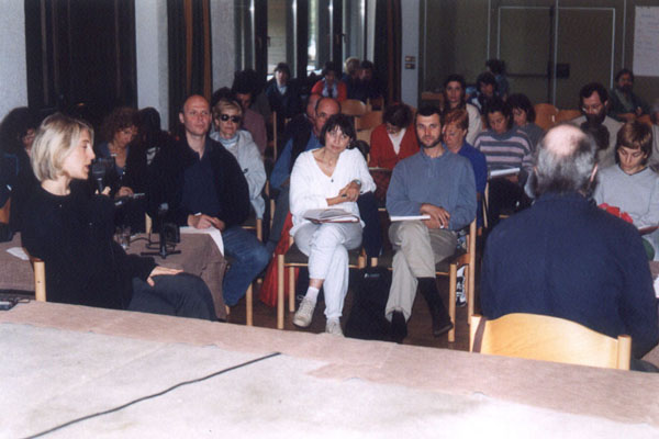 stephen_batchelor_01