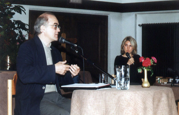 stephen_batchelor_02