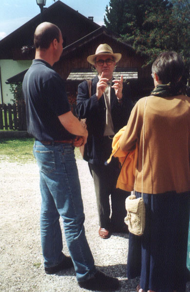 stephen_batchelor_04