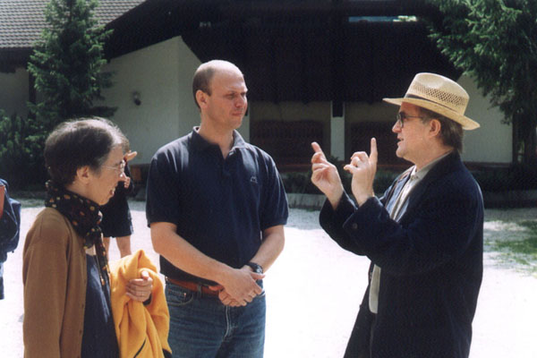 stephen_batchelor_05