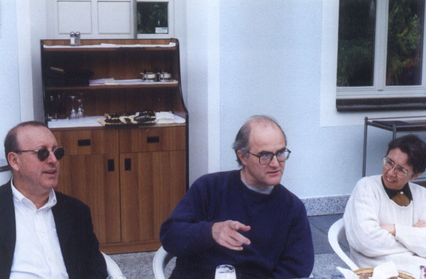 stephen_batchelor_06