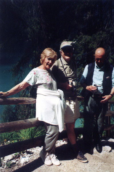 stephen_batchelor_08