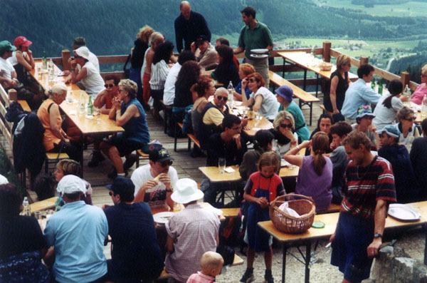 stephen_batchelor_09