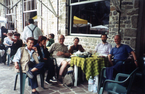 stephen_batchelor_10