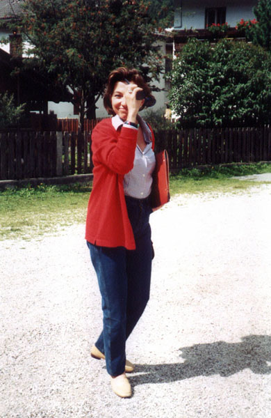 stephen_batchelor_12