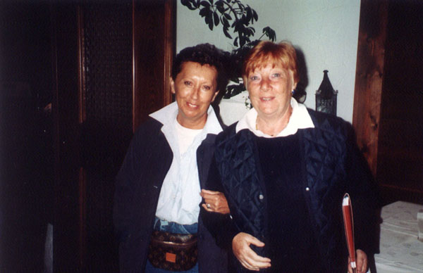 stephen_batchelor_13