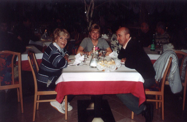 stephen_batchelor_15