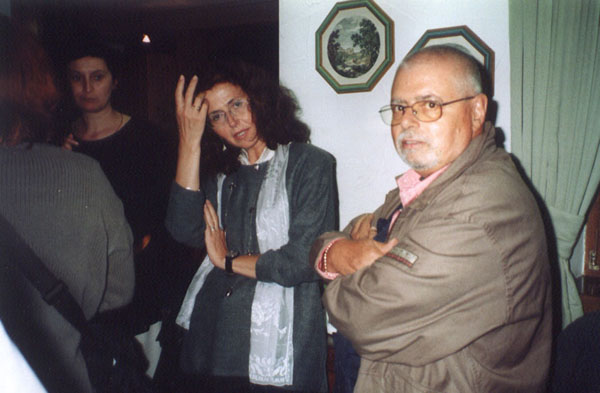 stephen_batchelor_16