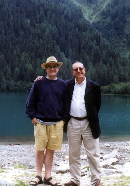 stephen_batchelor_17