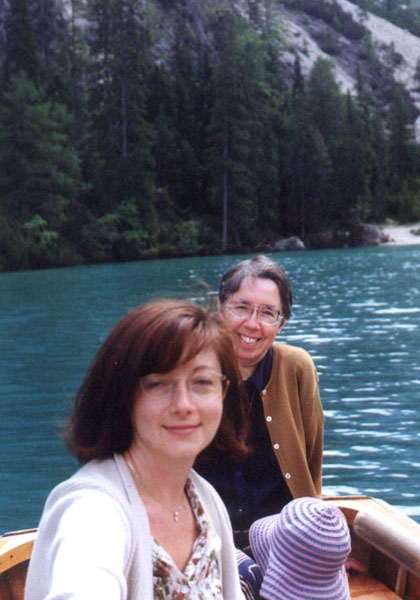 stephen_batchelor_19