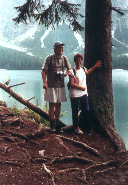 stephen_batchelor_21