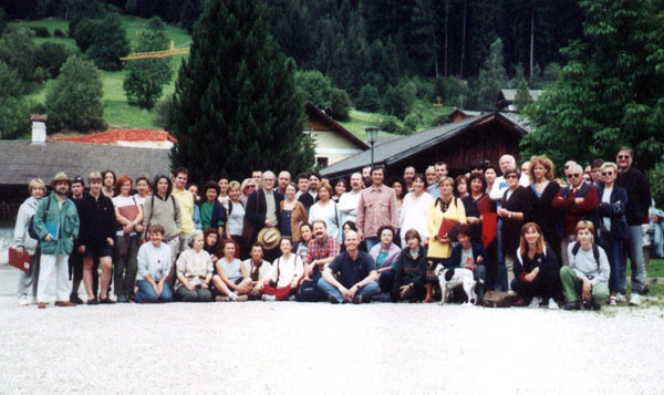 stephen_batchelor_22