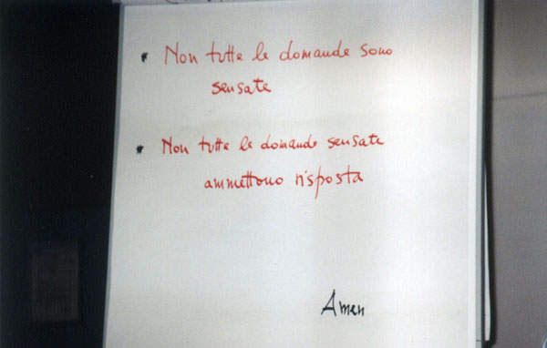 piergiorgio_odifreddi_01