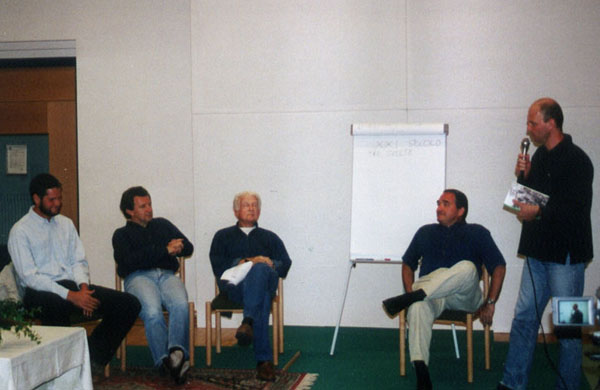 piergiorgio_odifreddi_02