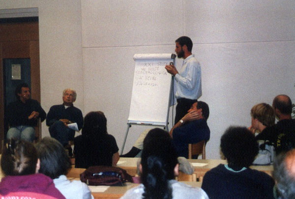 piergiorgio_odifreddi_04