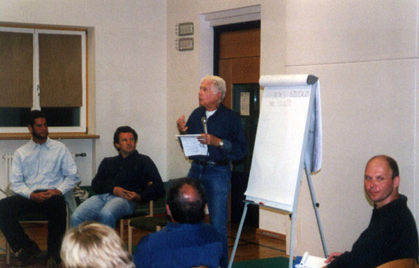 piergiorgio_odifreddi_05