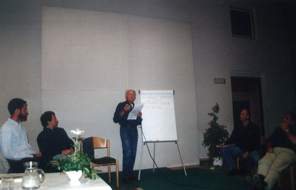 piergiorgio_odifreddi_06