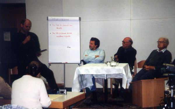 piergiorgio_odifreddi_07