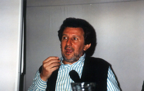 piergiorgio_odifreddi_08