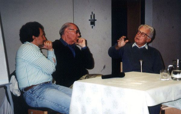 piergiorgio_odifreddi_09