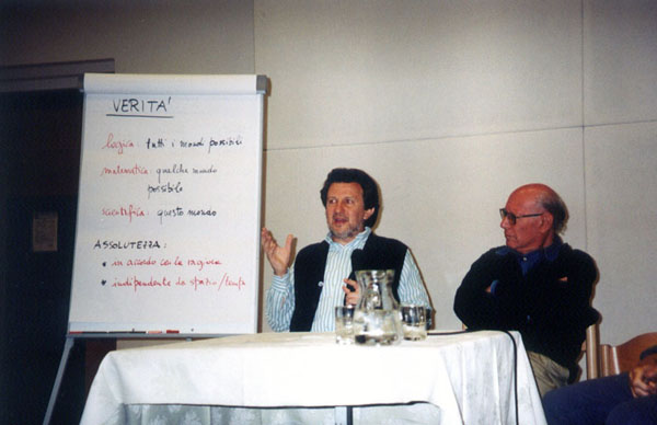 piergiorgio_odifreddi_10