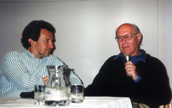 piergiorgio_odifreddi_11