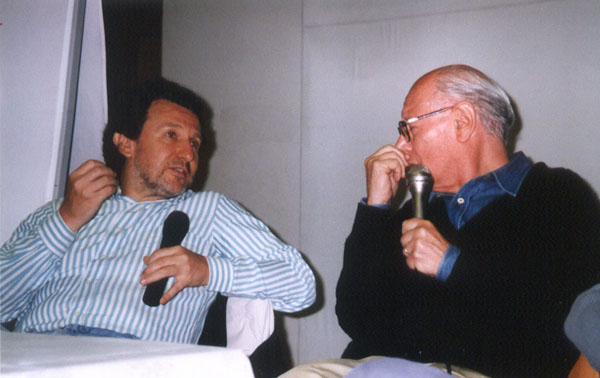 piergiorgio_odifreddi_12