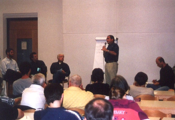 piergiorgio_odifreddi_13