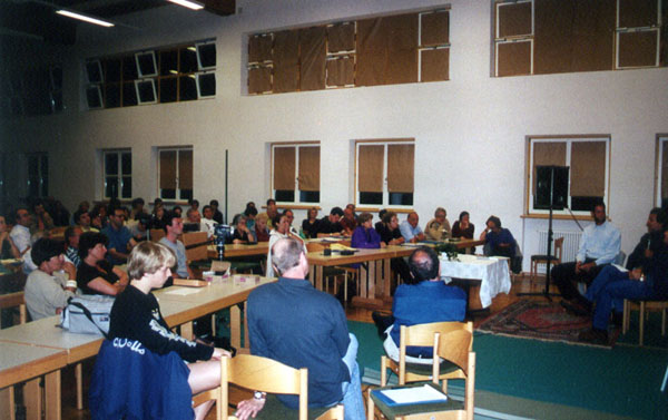 piergiorgio_odifreddi_14