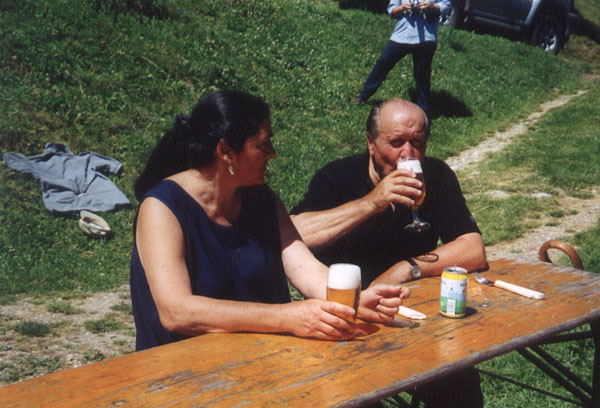 piergiorgio_odifreddi_15