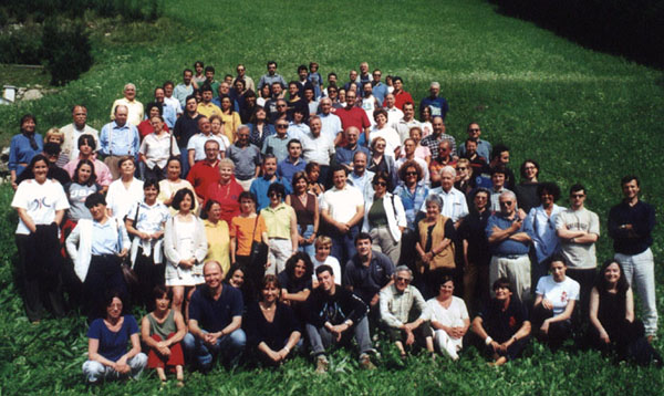 piergiorgio_odifreddi_16