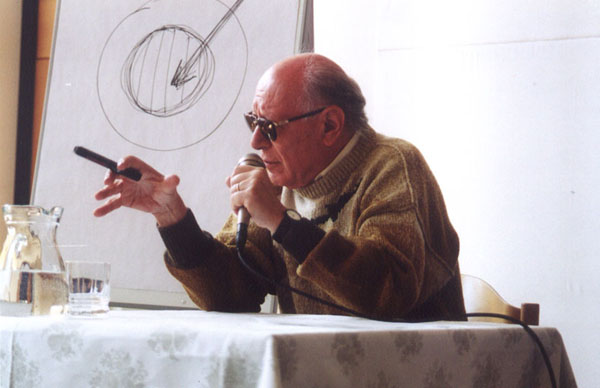 emanuele_severino_01