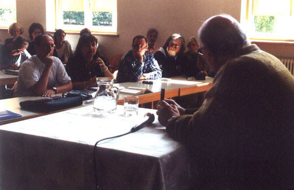 emanuele_severino_02