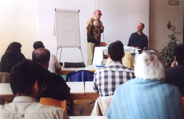 emanuele_severino_03