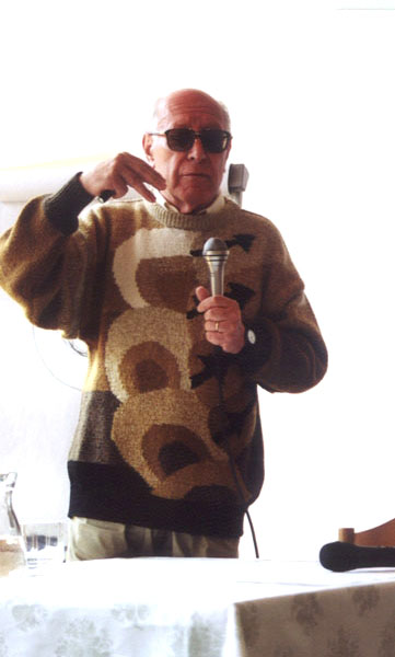 emanuele_severino_04