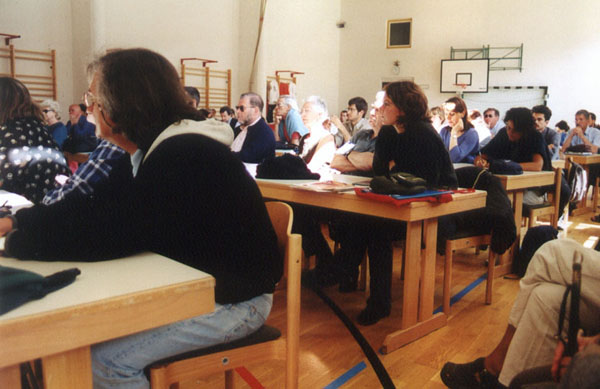 emanuele_severino_05