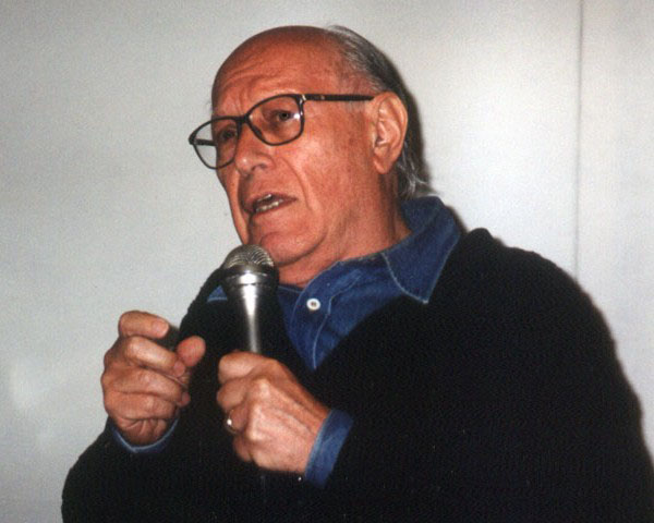 emanuele_severino_06