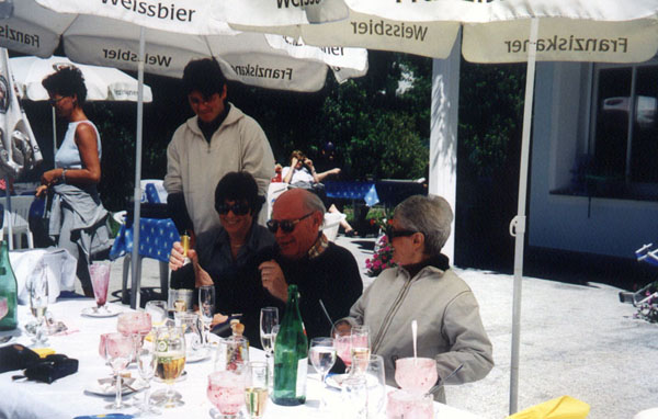 emanuele_severino_07