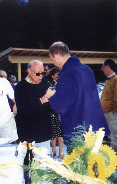 emanuele_severino_08